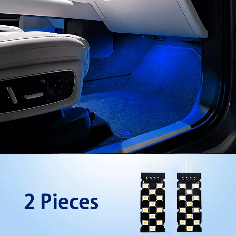 Для LiXiang L7 L8 L9, специальная атмосферная лампа, модифицированные детали, автомобильная подставка, фотоаксессуары для Li Xiang
Для LiXiang L7 L8 L9, специальная атмосферная лампа, модифицированные детали, автомобильная подставка, фотоаксессуары для Li Xiang