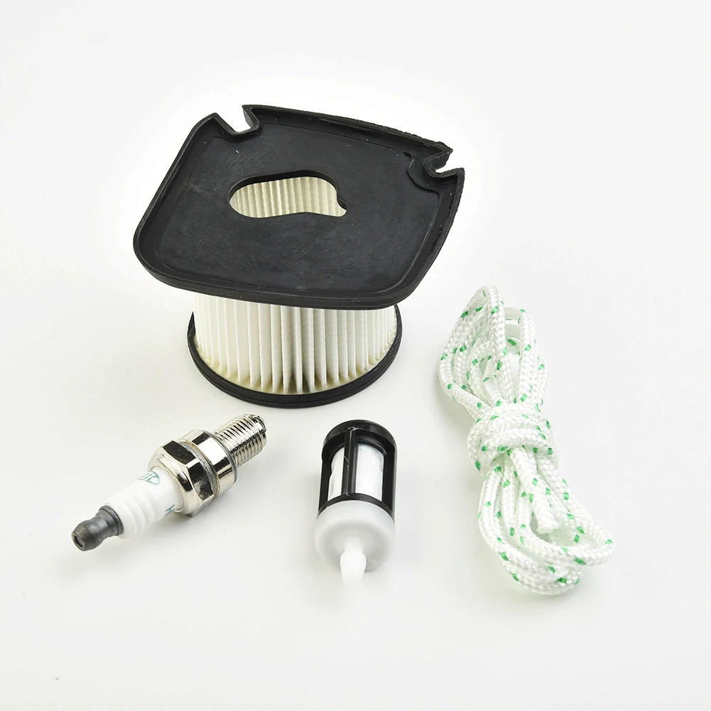 Brand New Leaf Blowers Air Filter ERGOSTART For STIHL SERVICE Maintenance Kit Metal Nylon Durable Parts Replacement
Brand New Leaf Blowers Air Filter ERGOSTART For STIHL SERVICE Maintenance Kit Metal Nylon Durable Parts Replacement