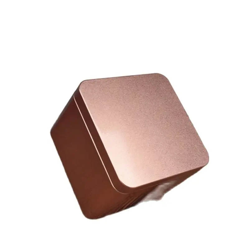 Happy Birthday Products Metal Large Sizes Colorful Good Quality Empty Hinged Rectangular Candy Tin Gift Box
Happy Birthday Products Metal Large Sizes Colorful Good Quality Empty Hinged Rectangular Candy Tin Gift Box