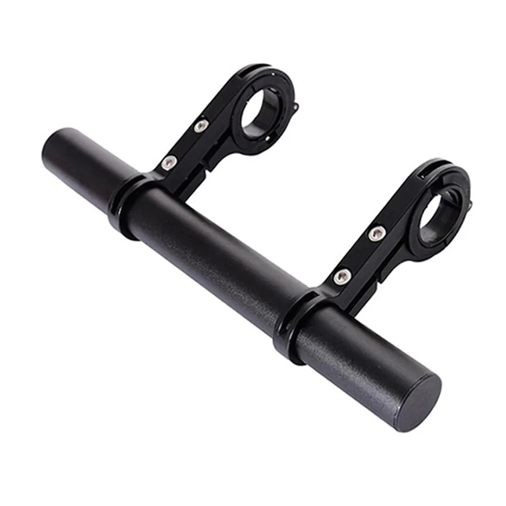 Bike Flashlight Holder Handle Bar Bicycle Accessories Extender Mount Bracket Multipurpose Extension Rack YS-BUY
Bike Flashlight Holder Handle Bar Bicycle Accessories Extender Mount Bracket Multipurpose Extension Rack YS-BUY