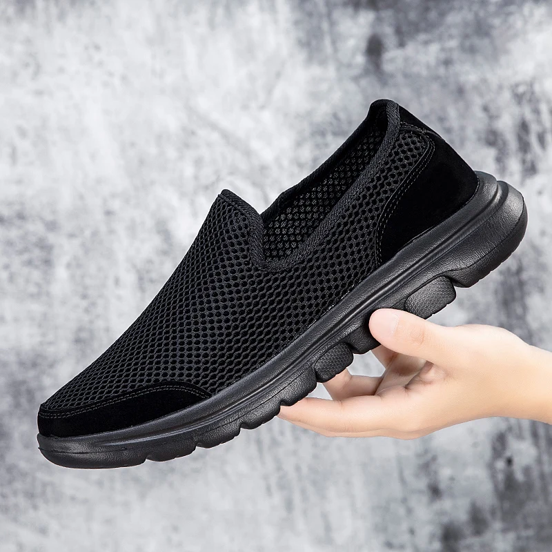 Кроссовки женские сетчатые, легкие спортивные тапки, на плоской подошве, Вулканизированная подошва, летняя обувь для отдыха, 2023
Кроссовки женские сетчатые, легкие спортивные тапки, на плоской подошве, Вулканизированная подошва, летняя обувь для отдыха, 2023