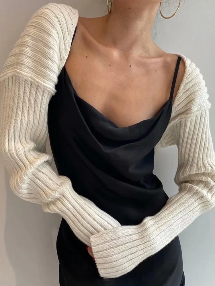 Beat Sweet Street Bat Sleeve Shawl Cardigan Women's Short Knitted Long Sleeve Sweater Tops Womens korean tops A97K
Beat Sweet Street Bat Sleeve Shawl Cardigan Women's Short Knitted Long Sleeve Sweater Tops Womens korean tops A97K