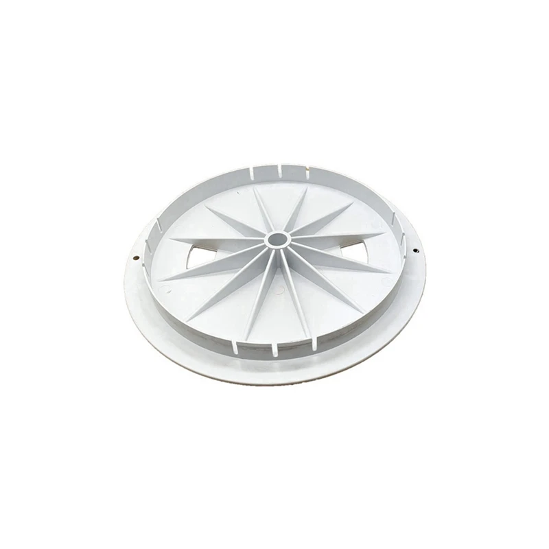 Hot Skimmer Cover Lid 10 Inch Round Replacement Filter Covers Filtering Lid Pools Drain Spare Part For Outdoor Indoor
Hot Skimmer Cover Lid 10 Inch Round Replacement Filter Covers Filtering Lid Pools Drain Spare Part For Outdoor Indoor