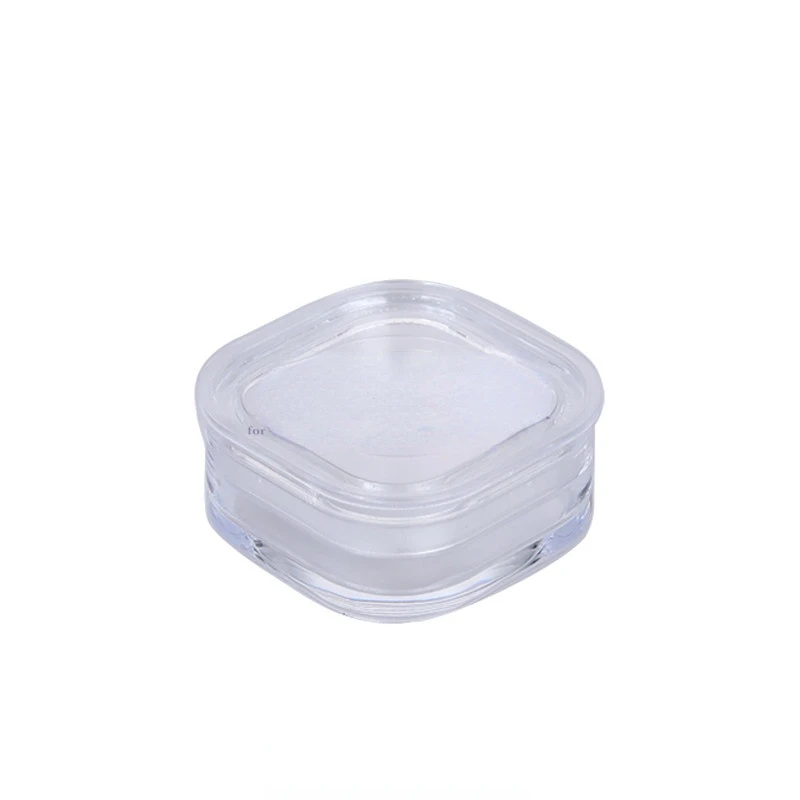 5Pcs Elastic Box Elastic Film Box Packaging Box 3D Suspension Box Plastic Box CPK-M-3816
5Pcs Elastic Box Elastic Film Box Packaging Box 3D Suspension Box Plastic Box CPK-M-3816