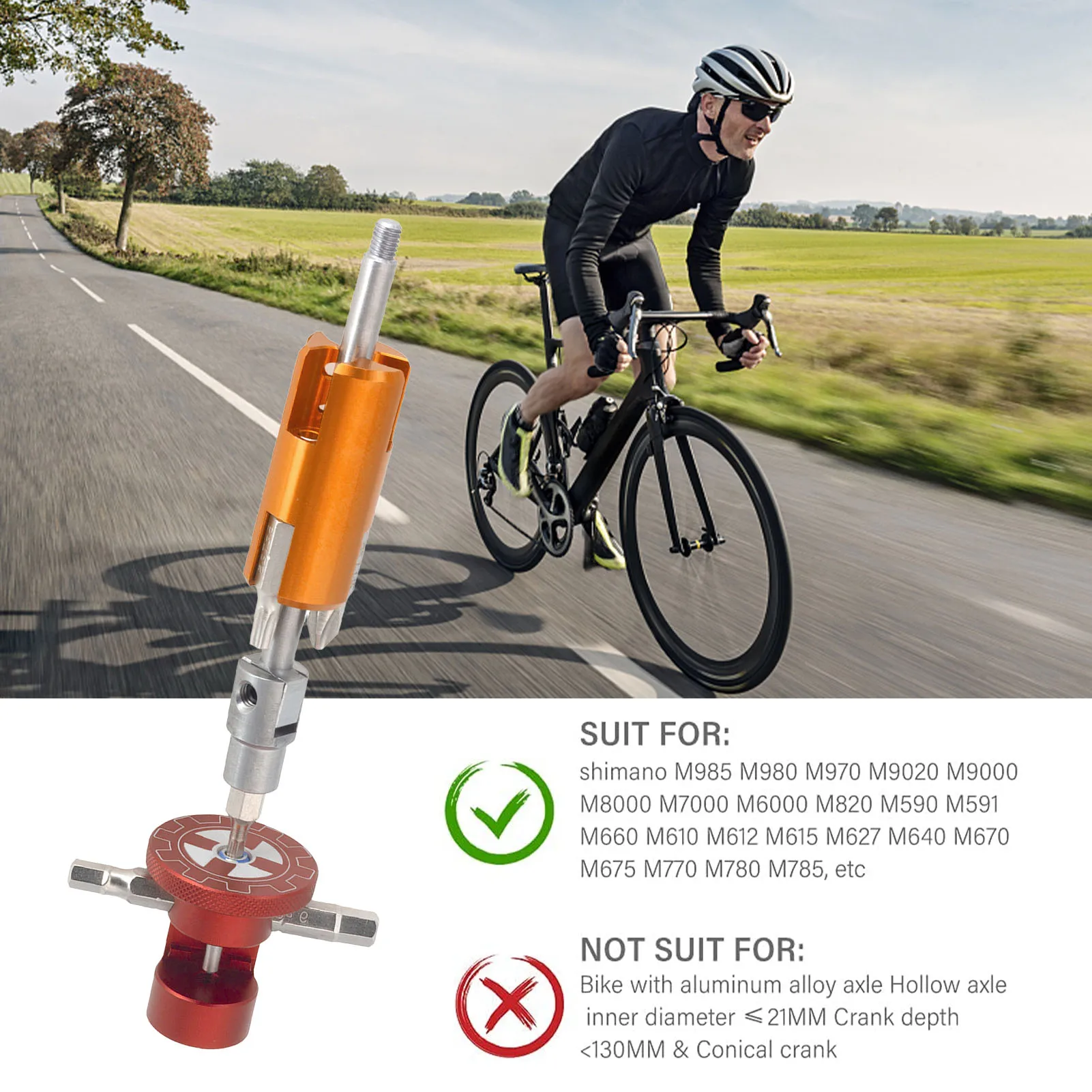BBike Repair Tool Invisible Portable Bicycle Tools Road And Mountain Bike Multifunction Toolset Compact Repair Accessories Gift
BBike Repair Tool Invisible Portable Bicycle Tools Road And Mountain Bike Multifunction Toolset Compact Repair Accessories Gift