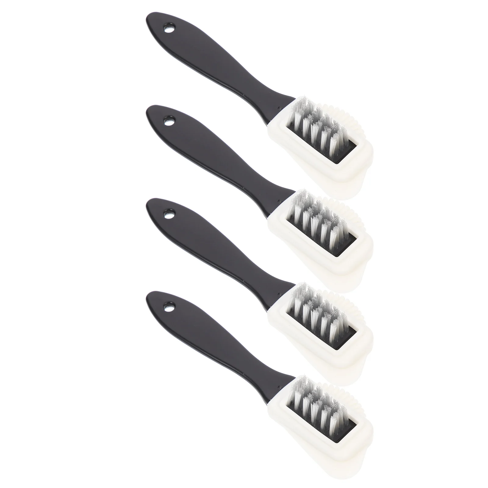 Brush Shoes Cleaning Suede Brushes Cleaner Shoe Nubuck Boot Kit Tool Frosted Bootsfurniture Laundry Gap Detail Deep Interior
Brush Shoes Cleaning Suede Brushes Cleaner Shoe Nubuck Boot Kit Tool Frosted Bootsfurniture Laundry Gap Detail Deep Interior