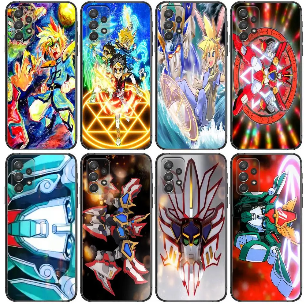 Demon King Phone Case Hull For Samsung Galaxy A70 A50 A51 A71 A52 A40 A30 A31 A90 A20E 5G a20s Black Shell Art Cell Cove
Demon King Phone Case Hull For Samsung Galaxy A70 A50 A51 A71 A52 A40 A30 A31 A90 A20E 5G a20s Black Shell Art Cell Cove