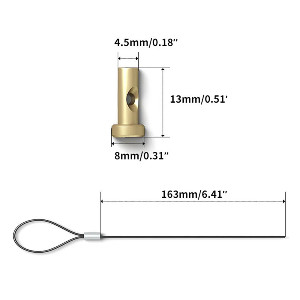 Door Closer Fence Gate Latch Buckles With Rope Automatic Door Spring Closer Soft Close Heavy Duty Door Hardware
Door Closer Fence Gate Latch Buckles With Rope Automatic Door Spring Closer Soft Close Heavy Duty Door Hardware