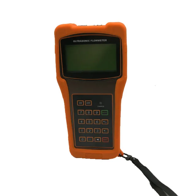 T-Measurement flowmeter ultrasonic ultrasonic water flow meter dn65 clamp-on ultrasonic flow meter
T-Measurement flowmeter ultrasonic ultrasonic water flow meter dn65 clamp-on ultrasonic flow meter