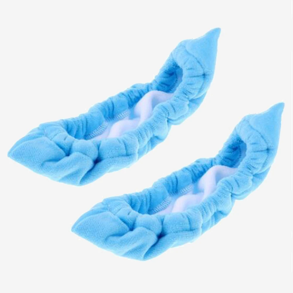 Ice Skates Blade Cover Ice Figure Skate Guards For Hockey Skates Ice Skates Protects Skate Blade Skate Board Accessories
Ice Skates Blade Cover Ice Figure Skate Guards For Hockey Skates Ice Skates Protects Skate Blade Skate Board Accessories