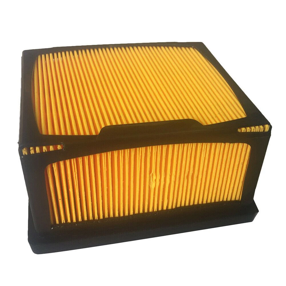 Spark Plug Air Filters For Husqvarna Partner K760 K770 Concrete Cutting Saw Matchcaps Fuel Filters For Husqvarna
Spark Plug Air Filters For Husqvarna Partner K760 K770 Concrete Cutting Saw Matchcaps Fuel Filters For Husqvarna