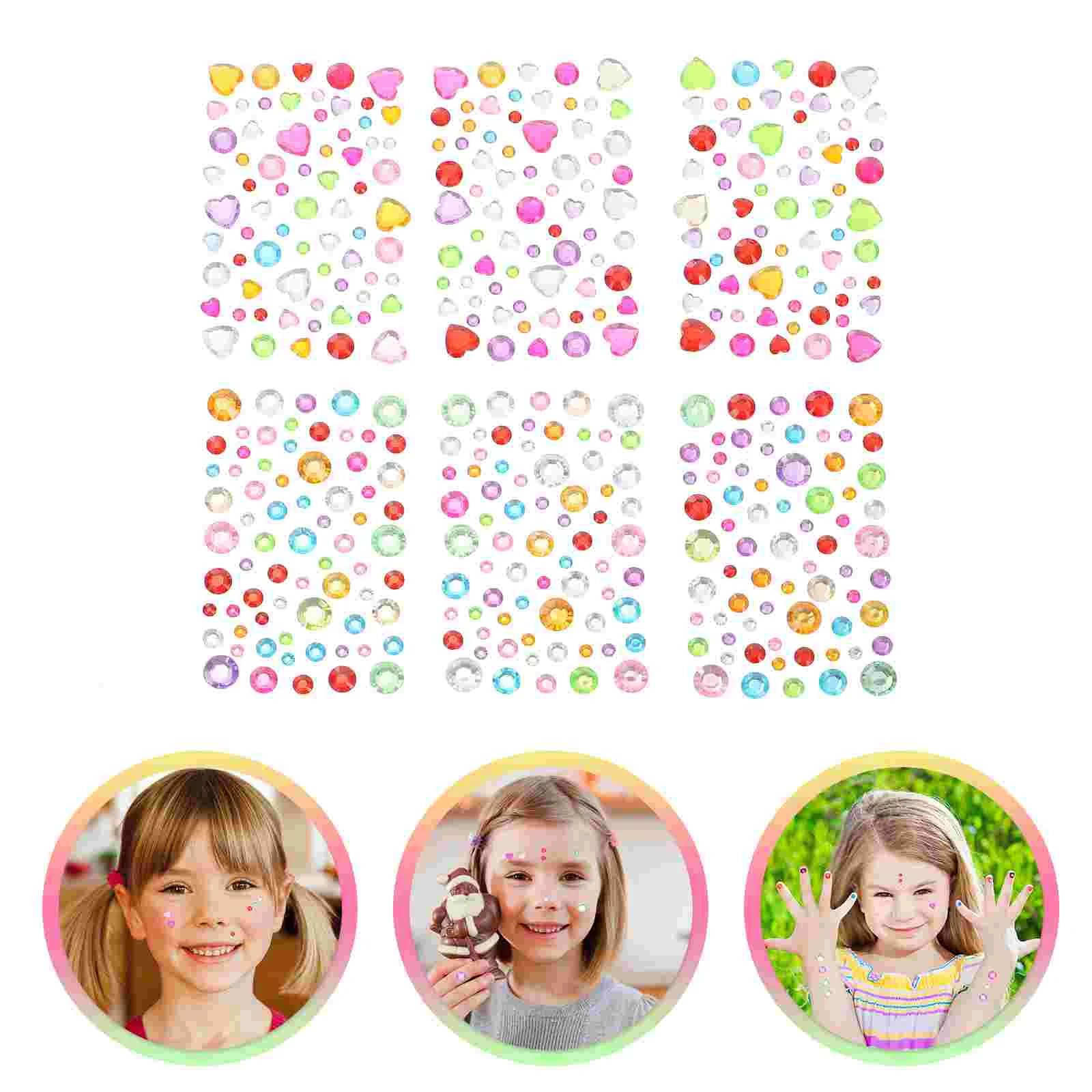 Face Jewelsrhinestones Nail Makeup Stickers Rhinestone Eyebodysticker Stickheart Crystal Eyes Flatback Bling Hair Glitter
Face Jewelsrhinestones Nail Makeup Stickers Rhinestone Eyebodysticker Stickheart Crystal Eyes Flatback Bling Hair Glitter