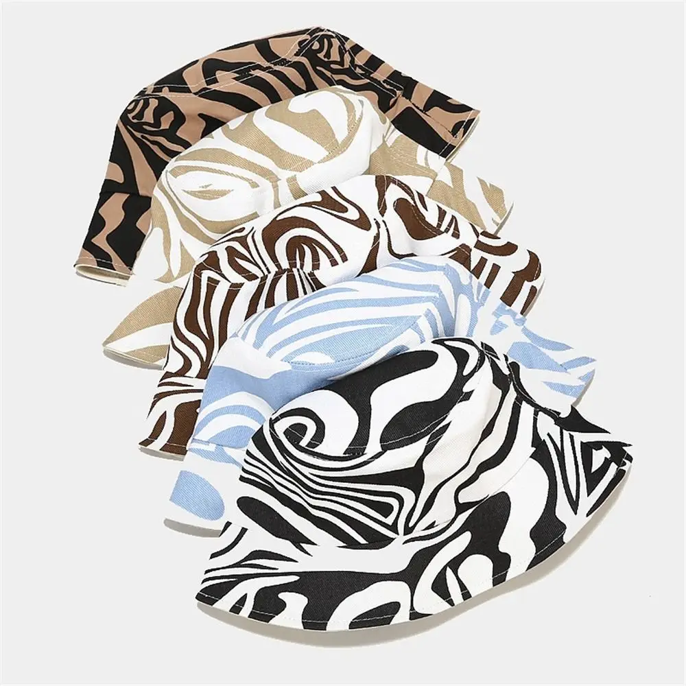 Women Travel Summer Sunscreen Outdoor Cotton Bucket Hat Sun Cap Fisherman Hat
Women Travel Summer Sunscreen Outdoor Cotton Bucket Hat Sun Cap Fisherman Hat