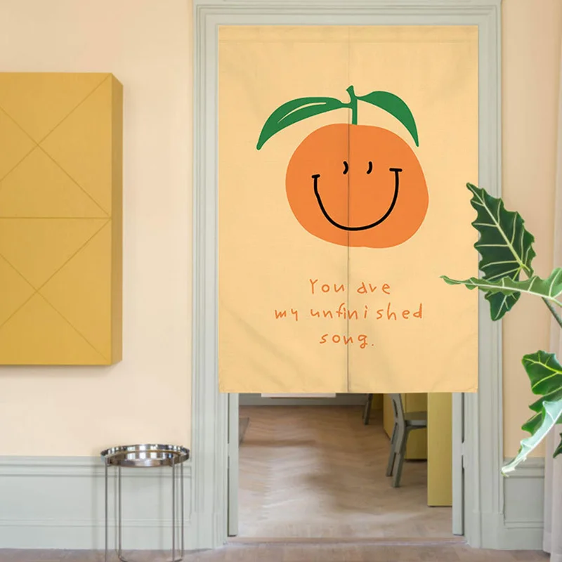 INS Nordic Short Door Curtain Half Screen Hanging Curtains Printed Door Drapes Bathroom Kitchen Restaurant Home Decoration
INS Nordic Short Door Curtain Half Screen Hanging Curtains Printed Door Drapes Bathroom Kitchen Restaurant Home Decoration