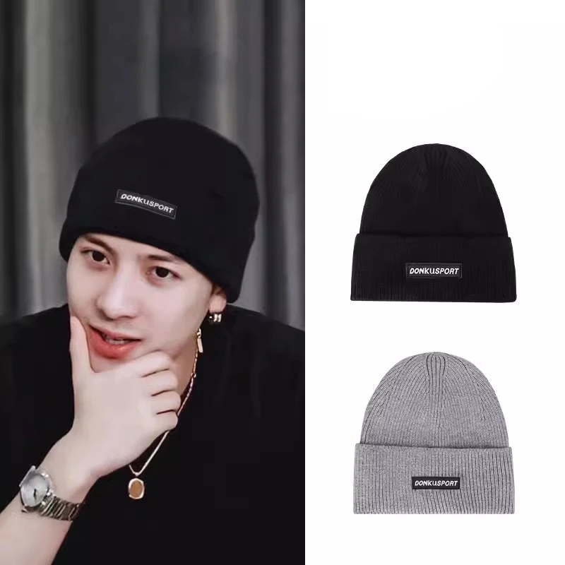 Модная новинка осенне-Осенняя шерстяная шапка VACIGODEN вязаные зимние шапки британская ретро модная весенне-Осенняя шапка без козырька для женщин Шапки
Модная новинка осенне-Осенняя шерстяная шапка VACIGODEN вязаные зимние шапки британская ретро модная весенне-Осенняя шапка без козырька для женщин Шапки