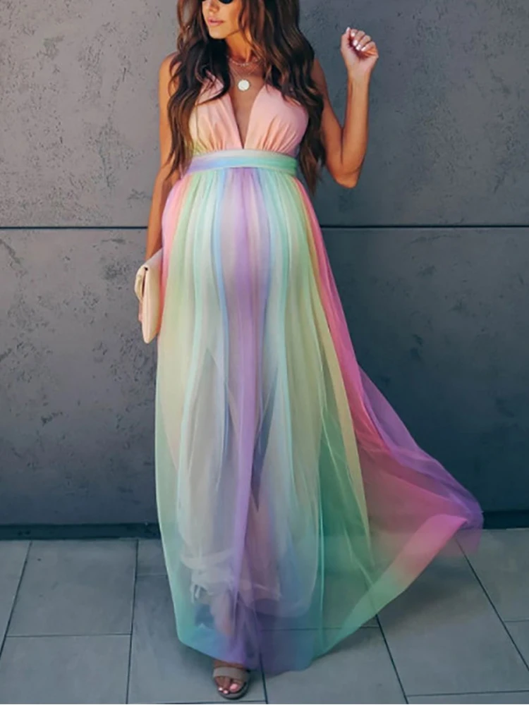 PLEINDI Luxurious Evening Dresses V-Neck Half Sleeve A-LINE Floor-Length Chiffon 2022 New of Lace Exquisite Prom Women Dress
PLEINDI Luxurious Evening Dresses V-Neck Half Sleeve A-LINE Floor-Length Chiffon 2022 New of Lace Exquisite Prom Women Dress