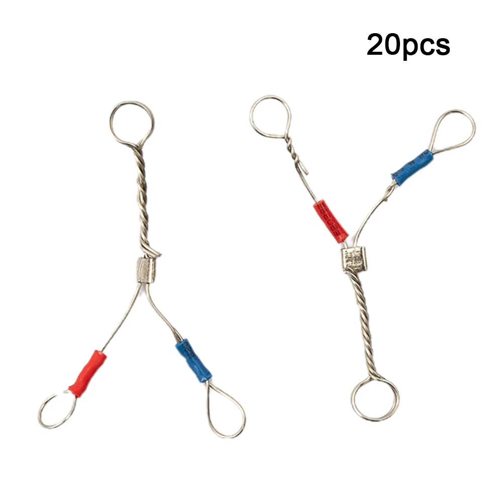 Durable Practical Sensor Line Temperature Thermometer Tester Welding Iron 20pcs Electric Temperature Sensor Line
Durable Practical Sensor Line Temperature Thermometer Tester Welding Iron 20pcs Electric Temperature Sensor Line