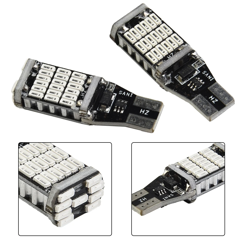 Автомобильные светодиодные лампы, 2/10 шт., 45 шт., 4014SMD, янтарные, около 6 Вт, 12 В постоянного тока, для большинства моделей автомобилей, светодио...
Автомобильные светодиодные лампы, 2/10 шт., 45 шт., 4014SMD, янтарные, около 6 Вт, 12 В постоянного тока, для большинства моделей автомобилей, светодио...