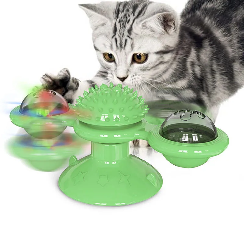 Cat Toys Natural Sisal Cat Scratching Post Mat Protecting Furniture Foot For Cats Chair Protector Pad Climbing Tree Cat Scratch
Cat Toys Natural Sisal Cat Scratching Post Mat Protecting Furniture Foot For Cats Chair Protector Pad Climbing Tree Cat Scratch