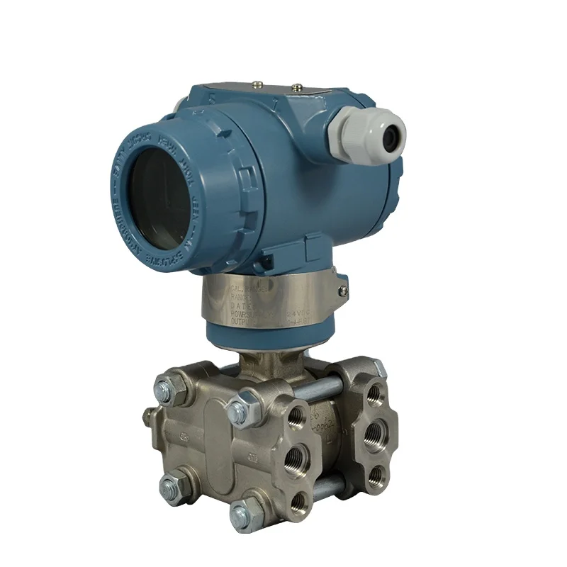 resistive pressure transducer, cheap pressure transducer, inline pressure transmitter
resistive pressure transducer, cheap pressure transducer, inline pressure transmitter