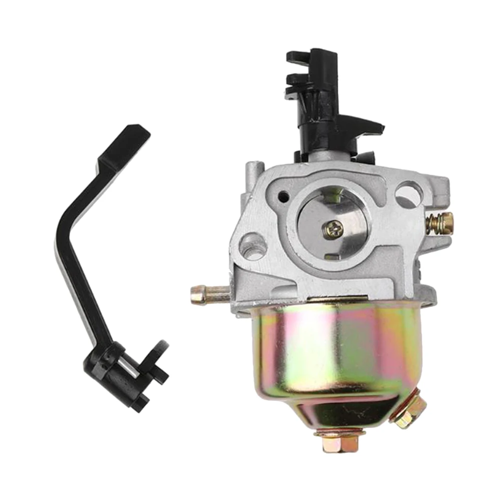 Карбюратор 2kw-3, бензиновый генератор GX160 GX200 5.5HP 6.5HP 168F, двигатель 4,2 см, расстояние монтажа отверстия, бензиновый генератор, запчасти
Карбюратор 2kw-3, бензиновый генератор GX160 GX200 5.5HP 6.5HP 168F, двигатель 4,2 см, расстояние монтажа отверстия, бензиновый генератор, запчасти