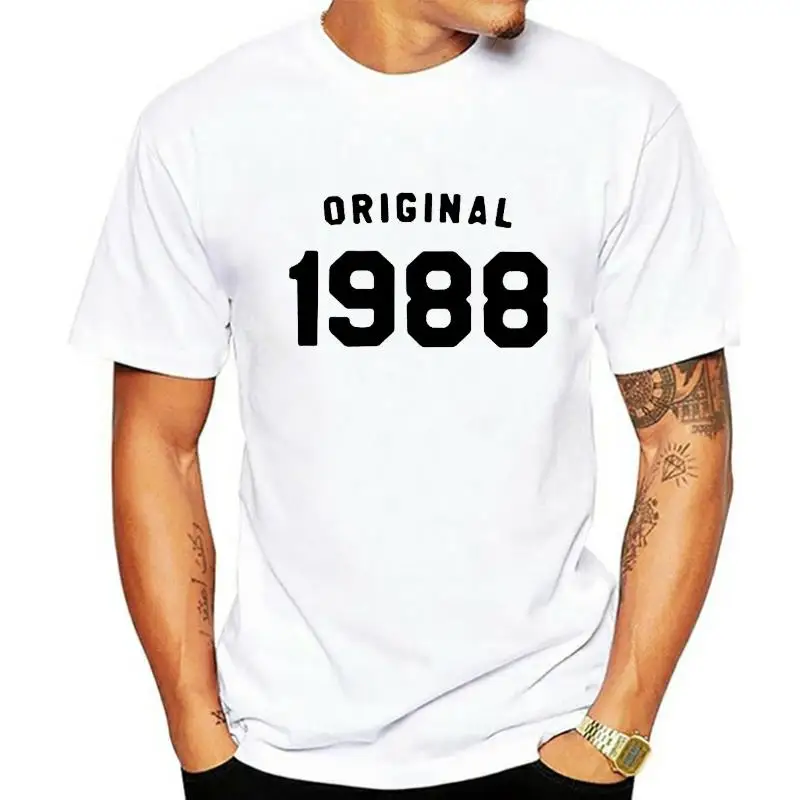 Женская хлопковая футболка с коротким рукавом и принтом, в стиле Харадзюку
Женская хлопковая футболка с коротким рукавом и принтом, в стиле Харадзюку