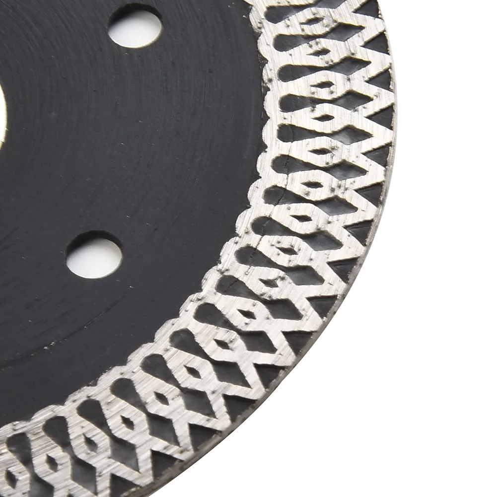 1 Pc Diamond Saw Blade 85mm 3.4in 22.23mm Ultra-thin Cutting Disc Oscillating Tool Accessories Ramic Granite Sawblade
1 Pc Diamond Saw Blade 85mm 3.4in 22.23mm Ultra-thin Cutting Disc Oscillating Tool Accessories Ramic Granite Sawblade