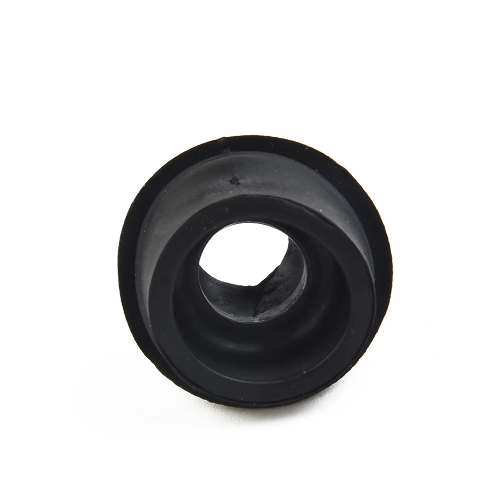 1pc Fit For BMW Z3 Series E36 Roadster 1995-2003 Black Aerial Antenna Grommet Seal 8389698 65218389698 Auto Exterior Accessories
1pc Fit For BMW Z3 Series E36 Roadster 1995-2003 Black Aerial Antenna Grommet Seal 8389698 65218389698 Auto Exterior Accessories