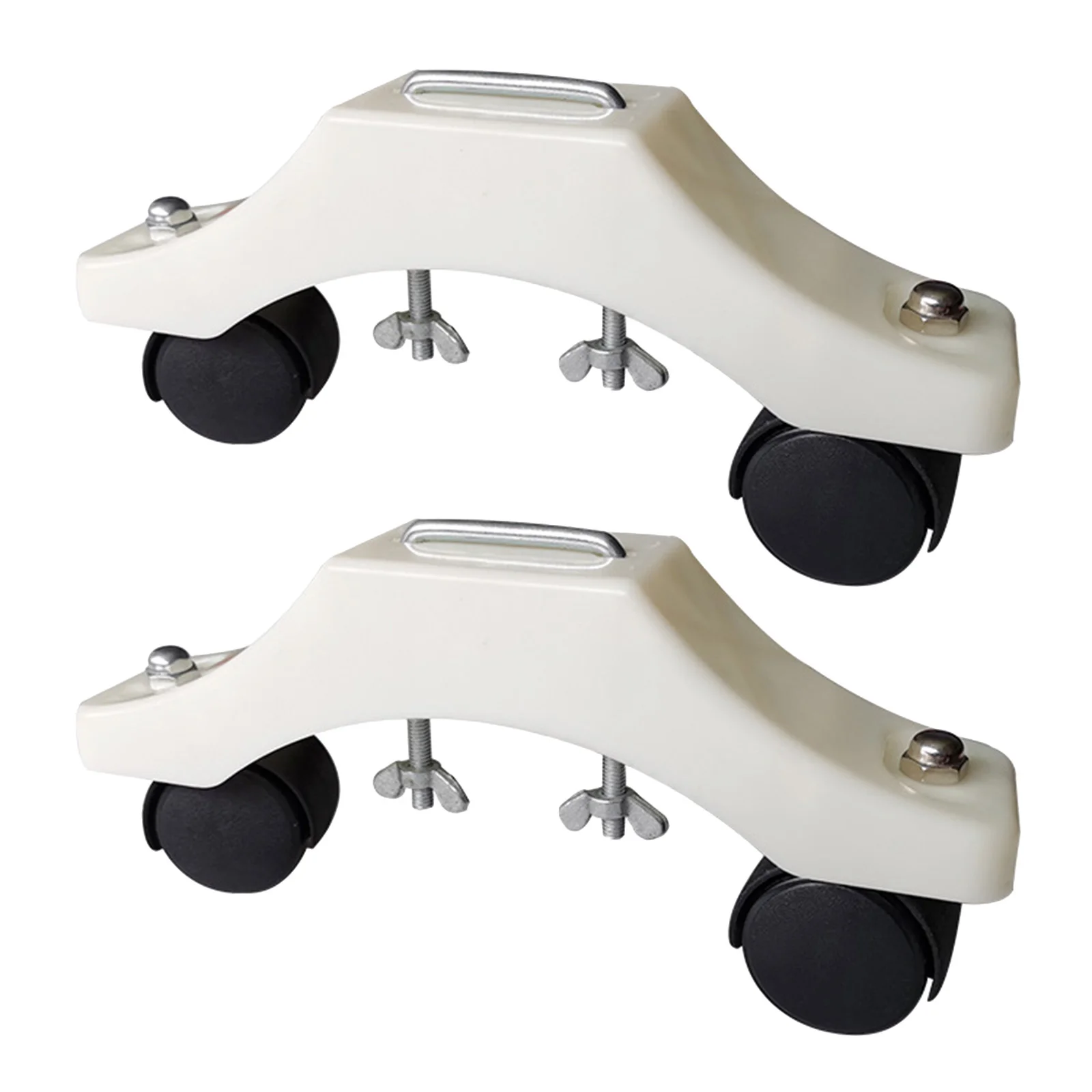 Electric Heater Foot Stand Wheels Adjustable Plastic Support With Wheels For Easy Movement Universal Infrared Heater Stand
Electric Heater Foot Stand Wheels Adjustable Plastic Support With Wheels For Easy Movement Universal Infrared Heater Stand