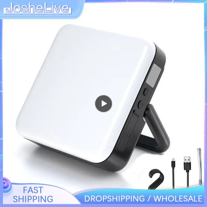 1/2/3 шт., перезаряжаемые фонари для кемпинга
1/2/3 шт., перезаряжаемые фонари для кемпинга