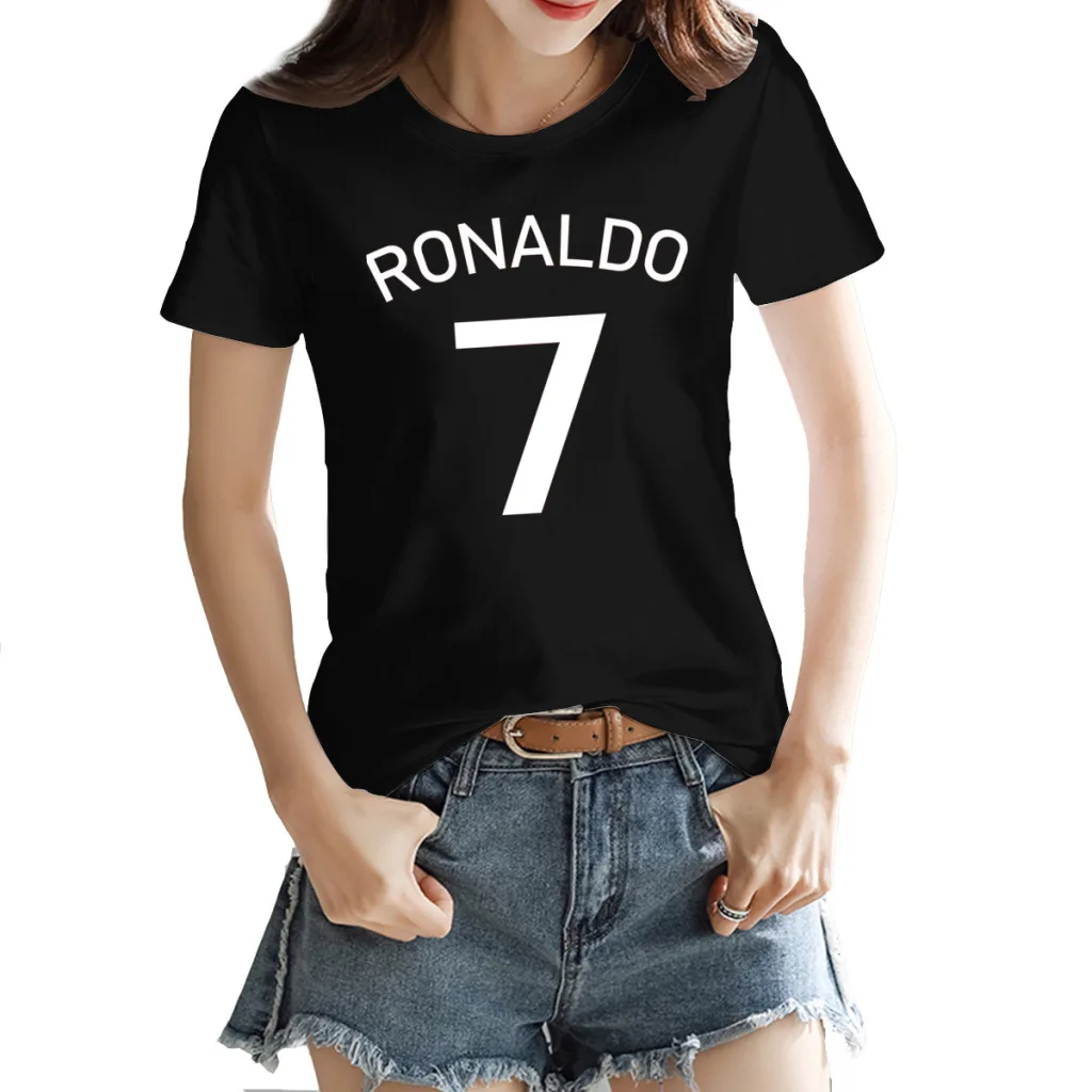 Бразилия (17) криштианы и RONALDO Футбол Футбольная команда Спорт Чемпионат уникальный высокое качество цвет
Бразилия (17) криштианы и RONALDO Футбол Футбольная команда Спорт Чемпионат уникальный высокое качество цвет