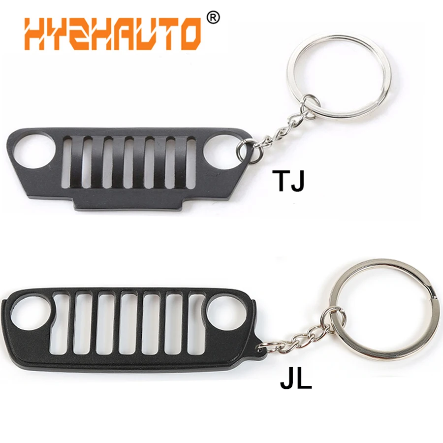 HYZHAUTO, 1 шт., фотосессия из алюминиевого сплава для Jeep Wrangler JL TJ CJ JK YJ XJ, автомобильные аксессуары, кольцо для ключей
HYZHAUTO, 1 шт., фотосессия из алюминиевого сплава для Jeep Wrangler JL TJ CJ JK YJ XJ, автомобильные аксессуары, кольцо для ключей