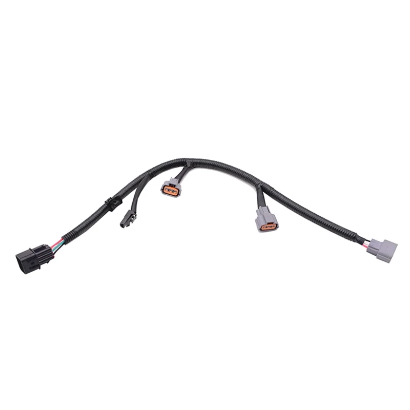 Новый Жгут катушек зажигания подходит для Kia Sorento 2002 л 2006-39610 
Новый Жгут катушек зажигания подходит для Kia Sorento 2002 л 2006-39610