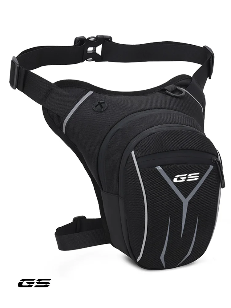 Для BMW R1200GS R1250GS R 1200GS R1250 GS R 1250 LC ADV Мотоциклетная сумка для ног, поясная сумка, поясные сумки, мужская поясная сумка для телефона
Для BMW R1200GS R1250GS R 1200GS R1250 GS R 1250 LC ADV Мотоциклетная сумка для ног, поясная сумка, поясные сумки, мужская поясная сумка для телефона