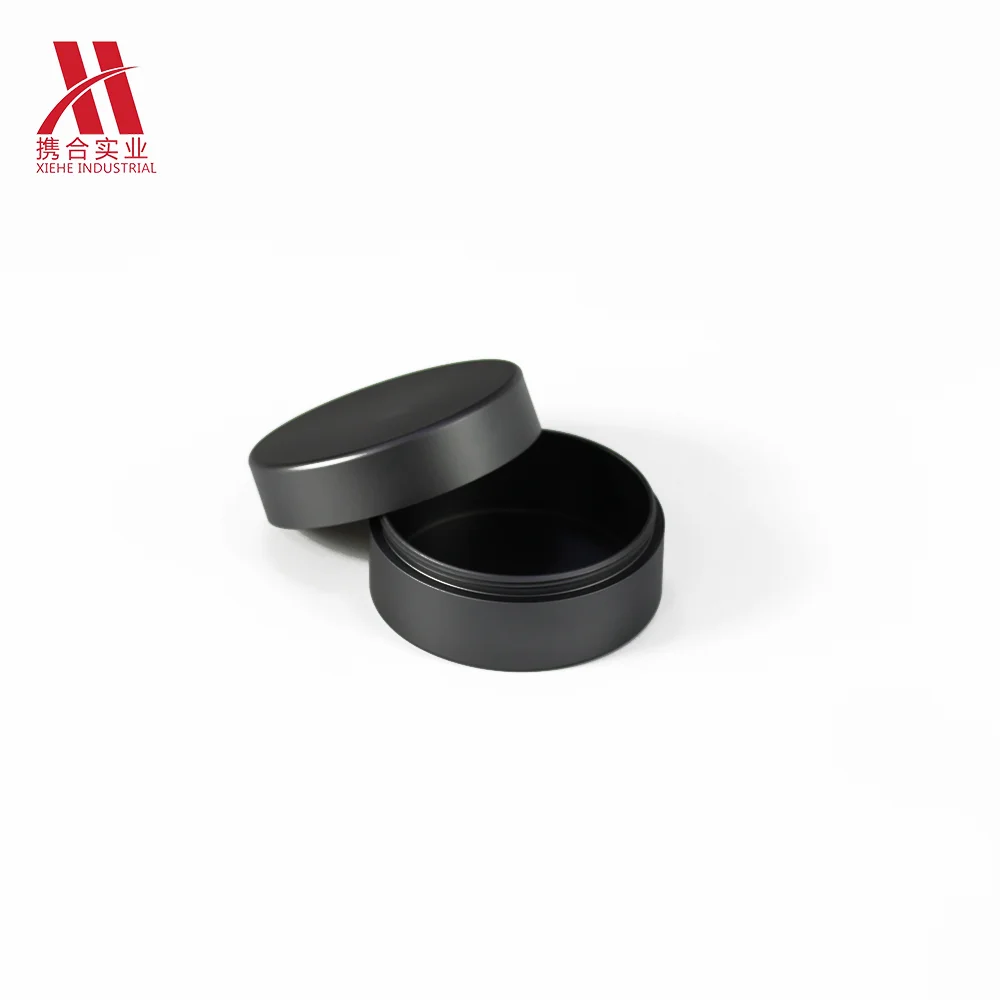 Custom machining services cnc high precision mini metal case turning round aluminum enclosures cnc earphone parts
Custom machining services cnc high precision mini metal case turning round aluminum enclosures cnc earphone parts