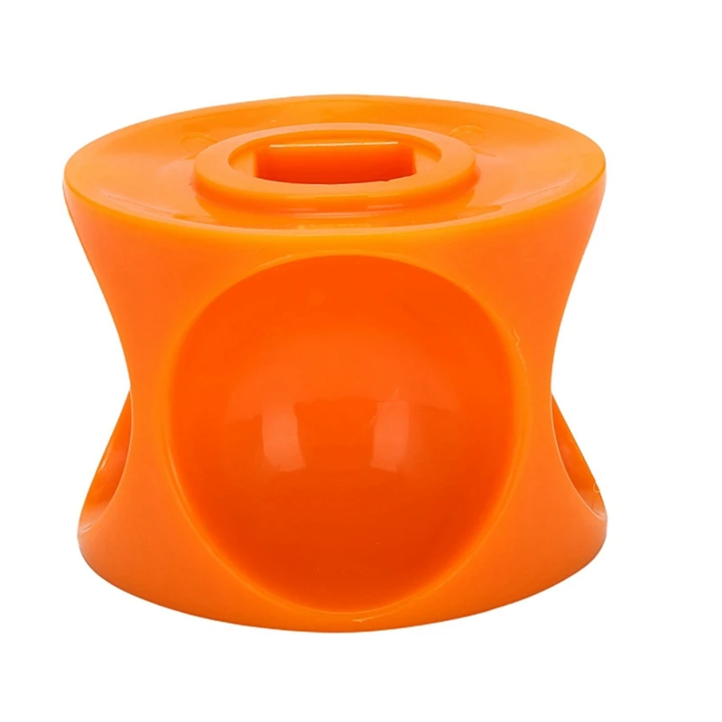 Electric Orange Juicer Spare Parts For XC-2000E Spare Machine Parts Orange Juicer Parts Orange Juicer Concave Ball
Electric Orange Juicer Spare Parts For XC-2000E Spare Machine Parts Orange Juicer Parts Orange Juicer Concave Ball