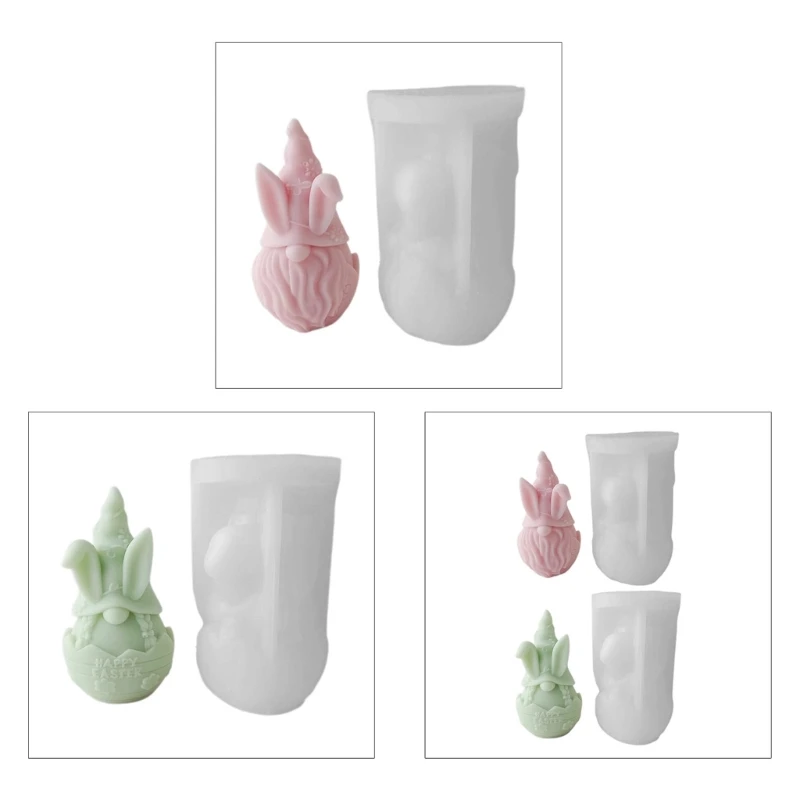 Безликовая Магнитная антипригарная Ароматизированная силиконовая форма оптом
Безликовая Магнитная антипригарная Ароматизированная силиконовая форма оптом