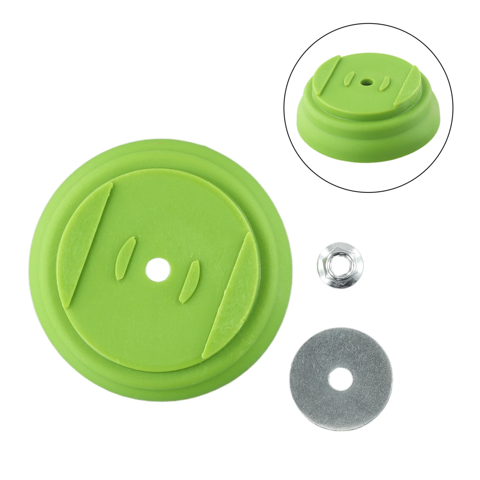 Trimmers Blade Base 3pcs Accessories Accessory Attachment Garden Power Tools Part Plastic Cover Lawn Mower Parts
Trimmers Blade Base 3pcs Accessories Accessory Attachment Garden Power Tools Part Plastic Cover Lawn Mower Parts