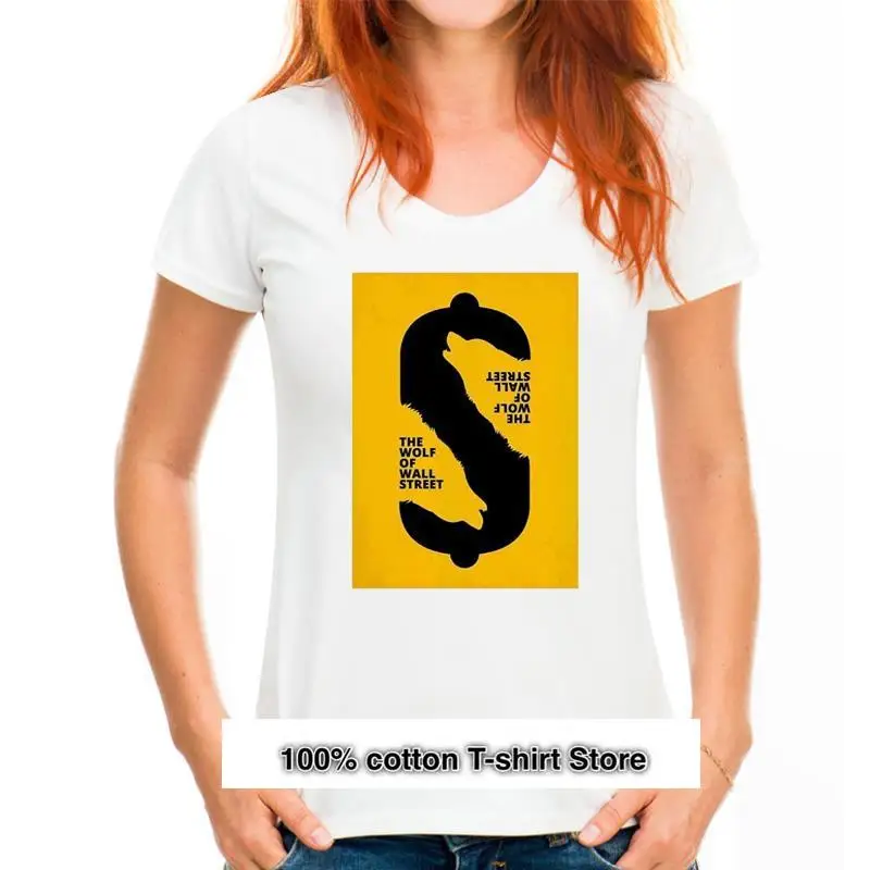 Camisa de película Apocalypto para hombres, mujeres y niñas, templo Mayan, película antigua en blanco y negro, regalo, Unisex
Camisa de película Apocalypto para hombres, mujeres y niñas, templo Mayan, película antigua en blanco y negro, regalo, Unisex