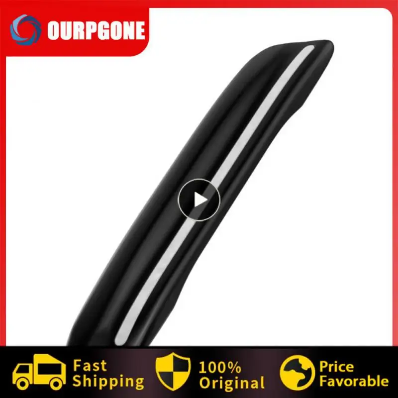 Anti-scratch Sticker Anti-scratch Tight Fit Car Door Anti-collision Sticker Universal Portable Car Anti-collision Strip Durable
Anti-scratch Sticker Anti-scratch Tight Fit Car Door Anti-collision Sticker Universal Portable Car Anti-collision Strip Durable