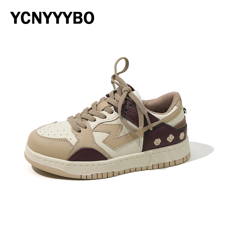 Kids Casual Sneakers Children Brand Slip On Shoes Baby Girls Genuine Leather Sport Sneakers Boys Beige Chunky Sneakers Trainers
Kids Casual Sneakers Children Brand Slip On Shoes Baby Girls Genuine Leather Sport Sneakers Boys Beige Chunky Sneakers Trainers