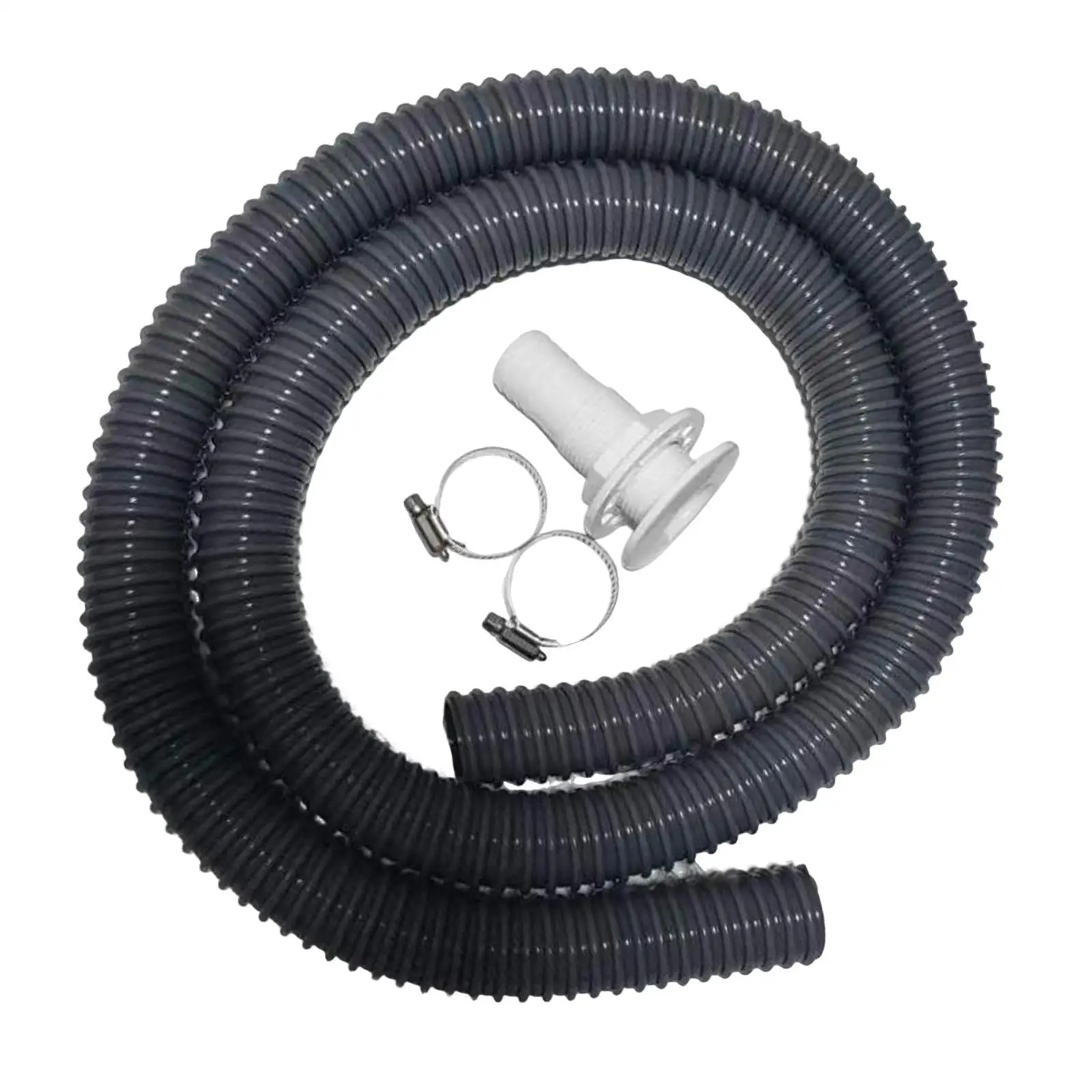 Комплект для установки откачивающего насоса, гибкий топливный шланг 19 мм для лодки, замена жидкости, удобная установка 
Комплект для установки откачивающего насоса, гибкий топливный шланг 19 мм для лодки, замена жидкости, удобная установка