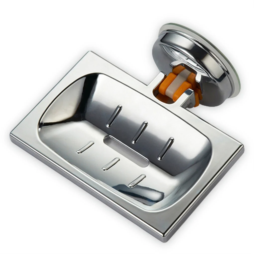 1/2/3 Полка для губки из нержавеющей стали, полка для слива без сверл для ванны, лоток для хранения, подставка для ванны, Квадратные аксессуары для ванны
1/2/3 Полка для губки из нержавеющей стали, полка для слива без сверл для ванны, лоток для хранения, подставка для ванны, Квадратные аксессуары для ванны