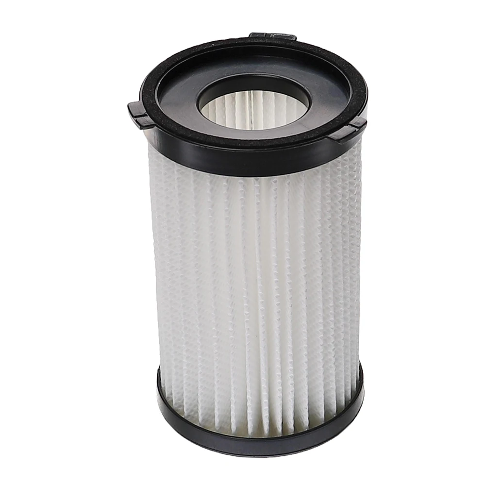 2PCS Filter For Turbo Tronic TT-VS6 Stick Cordless Vacuum Cleaner Replacement Filter Handheld Cordless Vac Spare Parts
2PCS Filter For Turbo Tronic TT-VS6 Stick Cordless Vacuum Cleaner Replacement Filter Handheld Cordless Vac Spare Parts