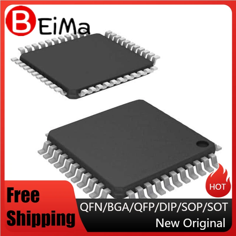 (2-10piece)SN104568PTR SN104568PTR QFP Provide One-Stop Bom Distribution Order Spot Supply
(2-10piece)SN104568PTR SN104568PTR QFP Provide One-Stop Bom Distribution Order Spot Supply