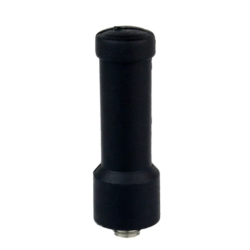 2pcs Mini Short Antenna SMA-F UHF 400-480Mhz for Kenwood for Baofeng UV-5R BF-888S Walkie Talkie Portable Radio
2pcs Mini Short Antenna SMA-F UHF 400-480Mhz for Kenwood for Baofeng UV-5R BF-888S Walkie Talkie Portable Radio