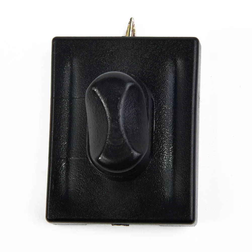 Brand New High Quality Clips Holders Easy To Install Tool Universal 4 Pcs Clamps Accessories Black Vintage Car&Truck Parts
Brand New High Quality Clips Holders Easy To Install Tool Universal 4 Pcs Clamps Accessories Black Vintage Car&Truck Parts