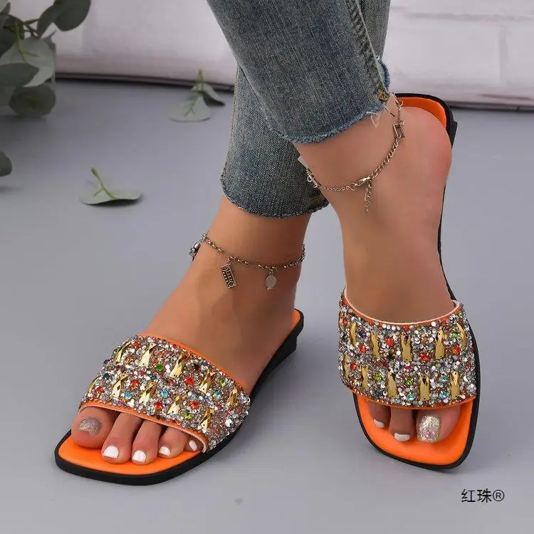 Туфли-лодочки из ПУ кожи, на низком каблуке
Туфли-лодочки из ПУ кожи, на низком каблуке