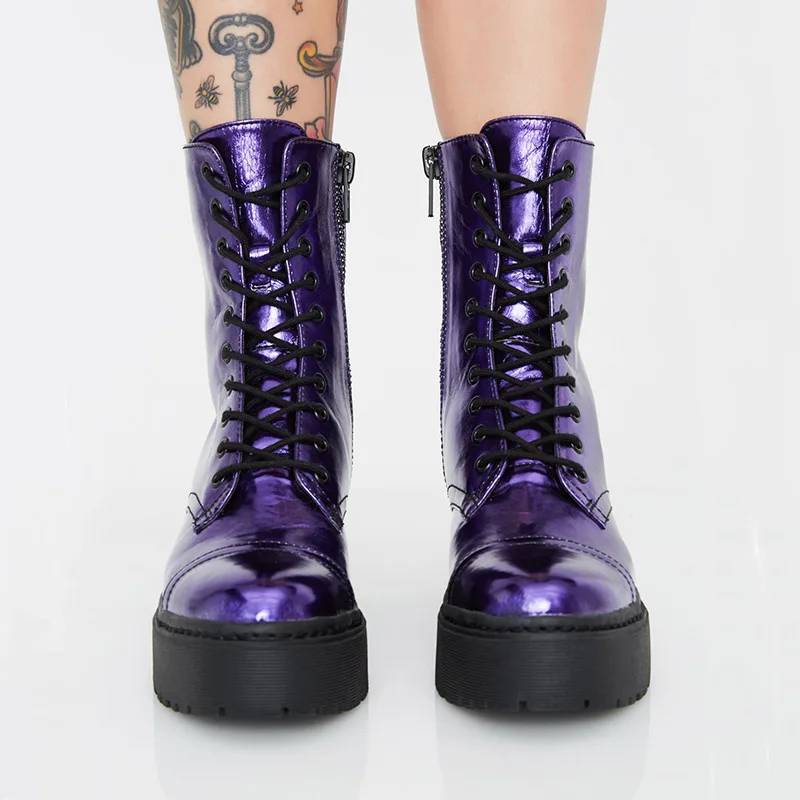 Fashion Women's Shoes Winte Zipper concise Waterproof Stilettos heel sexy new Short boots new Pointed toe
Fashion Women's Shoes Winte Zipper concise Waterproof Stilettos heel sexy new Short boots new Pointed toe