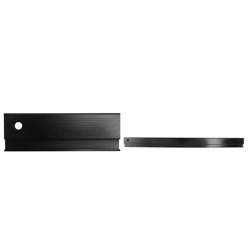 2 Pcs Fretbar Understring Leveler Beam File Bar Luthier Tool For Guitar Bass Repair Maintenance, 46Cm & 11.5Cm
2 Pcs Fretbar Understring Leveler Beam File Bar Luthier Tool For Guitar Bass Repair Maintenance, 46Cm & 11.5Cm